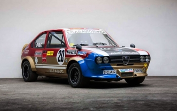 5 อันดับ  รถยนต์ ขับหน้า ที่ดีที่สุดในโลก (จัดอันดับโดย jalopnik.com)