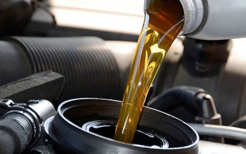 น้ำมันเครื่องแบบธรรมดา, กึ่งสังเคราะห์ และสังเคราะห์แท้...แบบไหนดีกว่ากัน