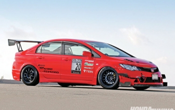 รถขับหน้า + วิงหลัง = เร็วขึ้นหรือช้าลง