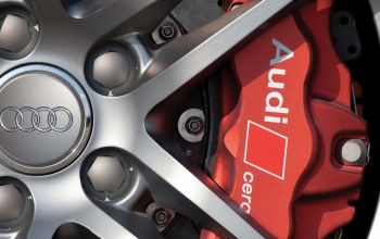 ครอบคาลิปเปอร์ : ใส่แล้วสวย...ใส่แล้วเสี่ยง